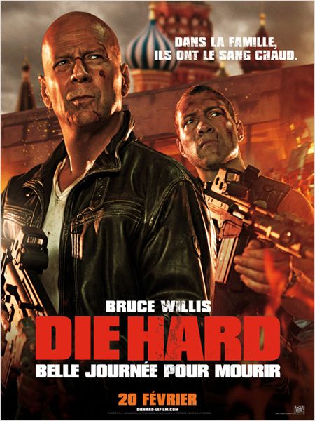 Diehard5-1