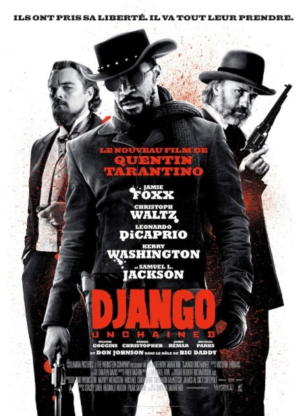 Django1