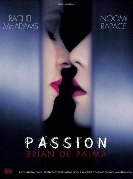 passion1