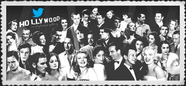Classic-Movie-Stars