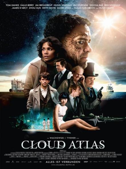 Cloud atlas1