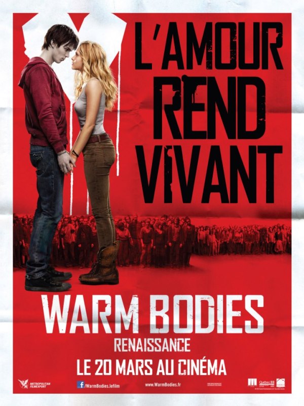 warmbodies1