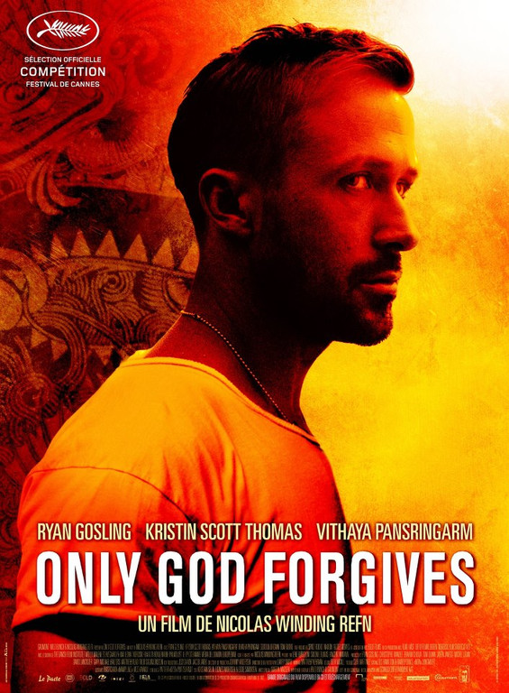 onlygodforgives