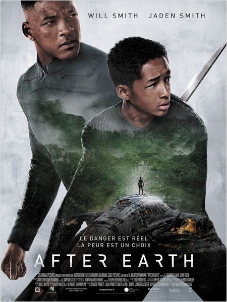 afterearth
