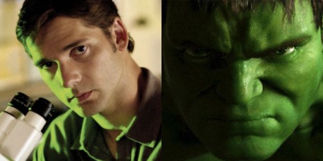 bruce-banner-eric-bana