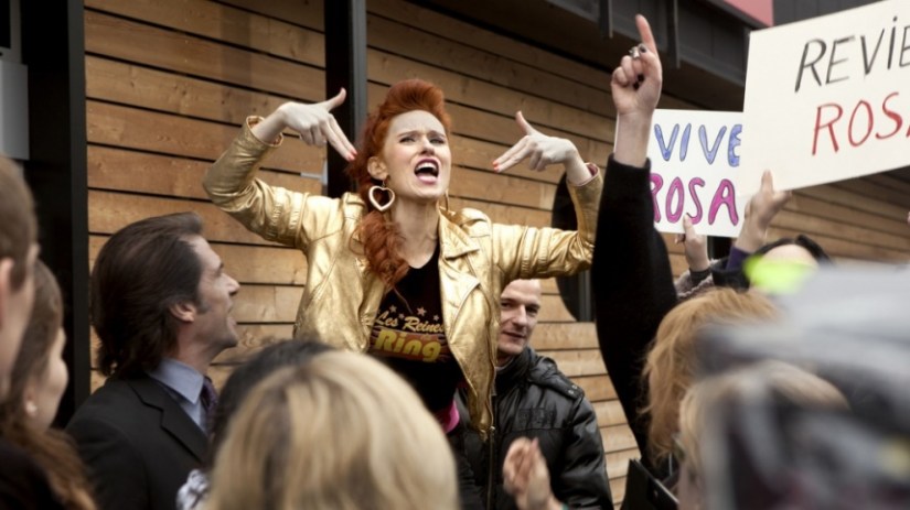 Grosse promo sur les Knacki balls ! Pour deux pots achetés, le quatrième est gratuit ! Yeahhh !