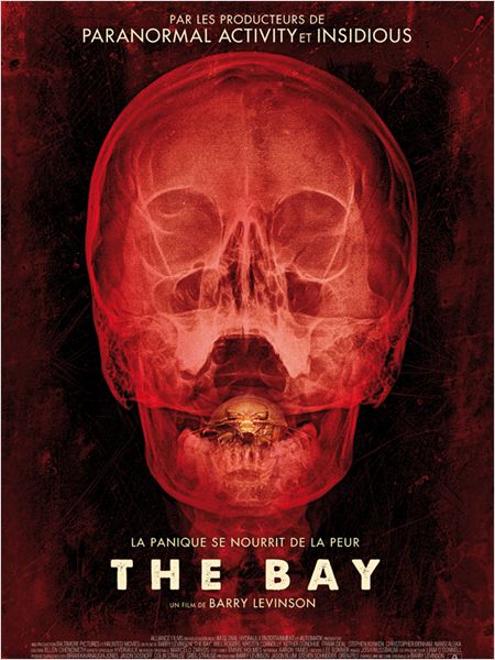thebay1