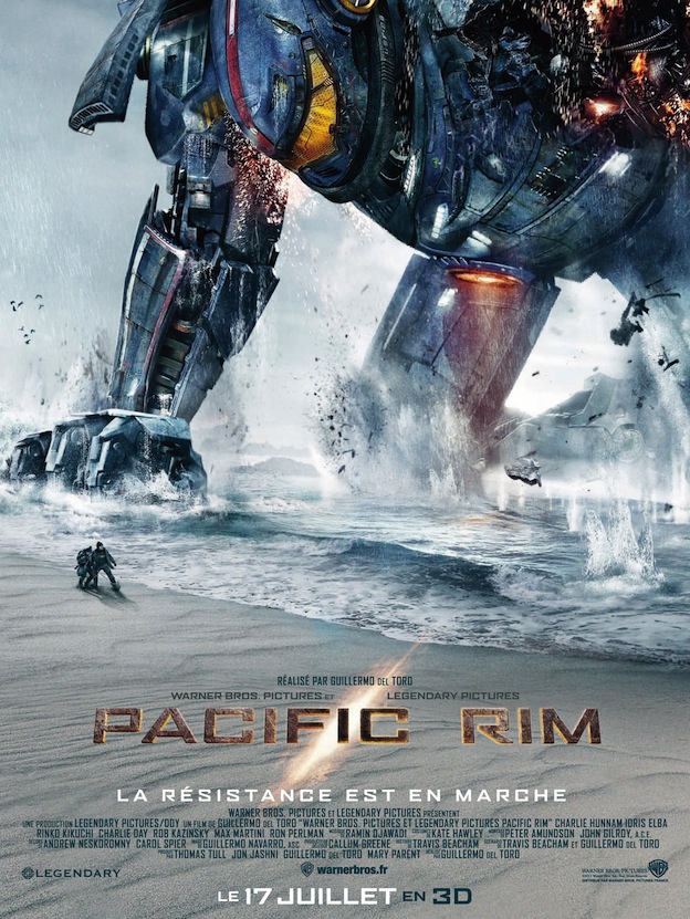 pacificrim1