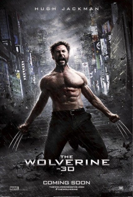 thewolverine1