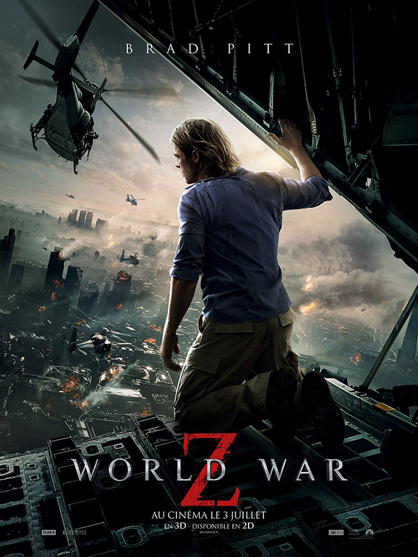 WWZ1