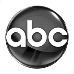 abc