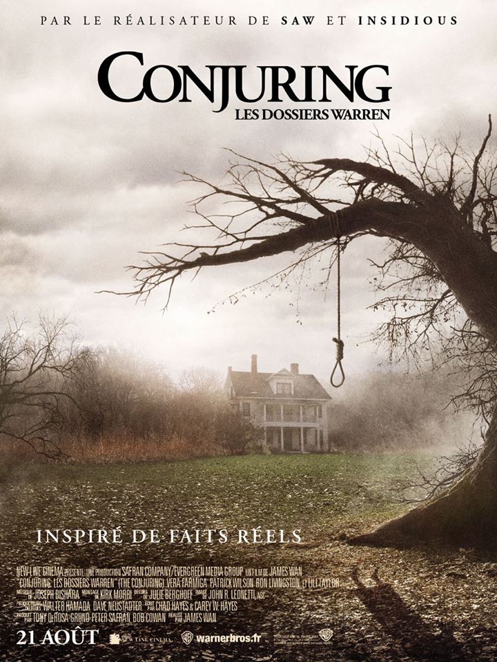 conjuring1