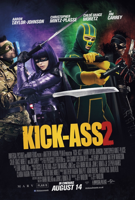 kickass2_1