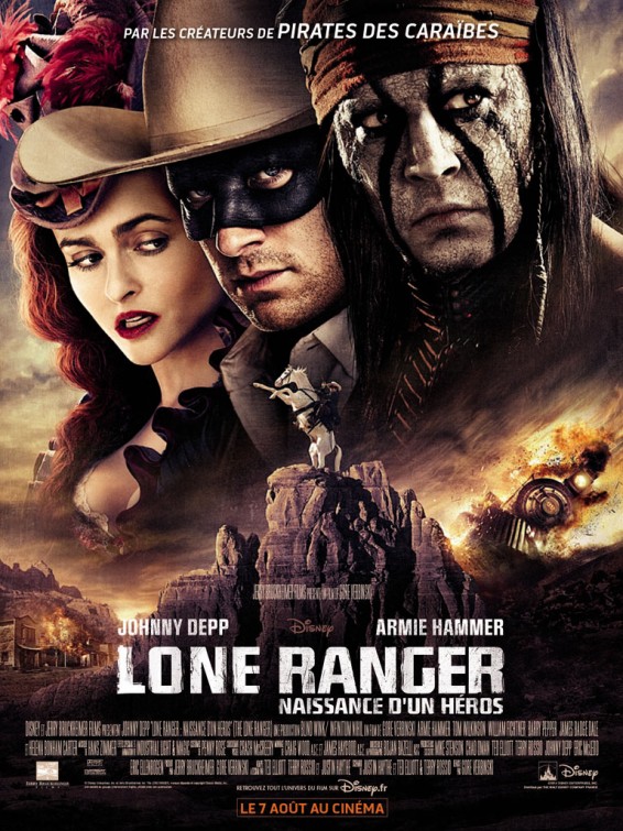 loneranger1