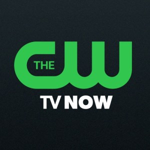 the-cw-tv-now