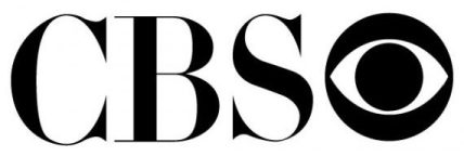 cbs logo