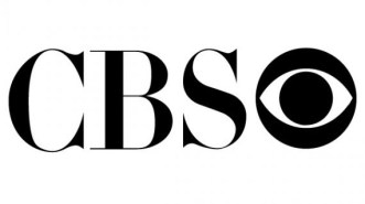 cbs logo