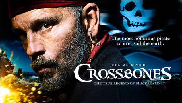 crossbones