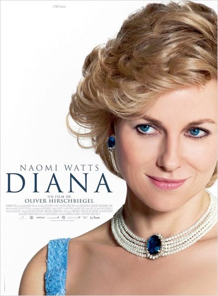 diana1