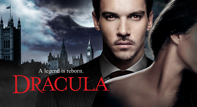 dracula