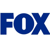Fox-Network