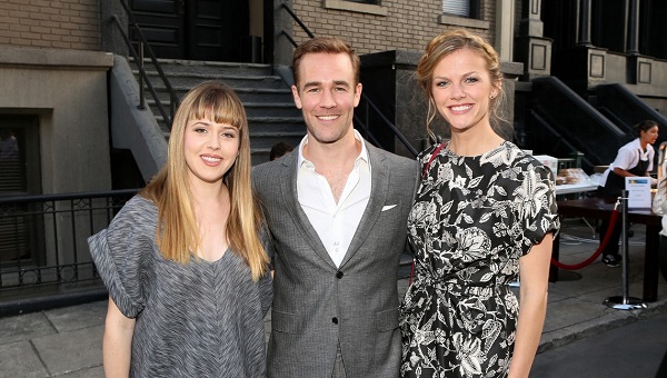 friends with better lives