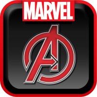 Icone_Avengersalliance