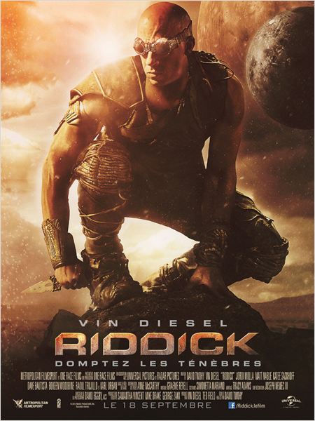 riddick1