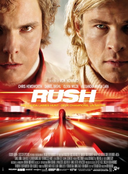 rush1