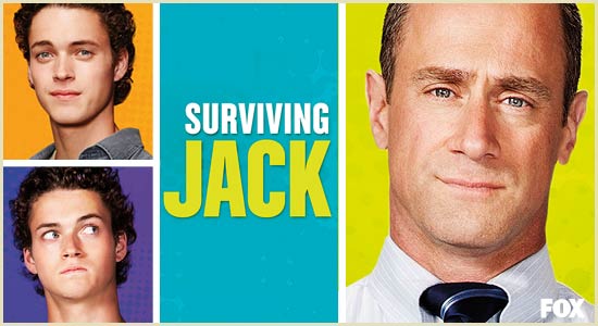 surviving jack