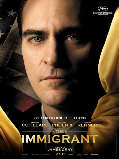 120_IMMIGRANT-phoenix-HD