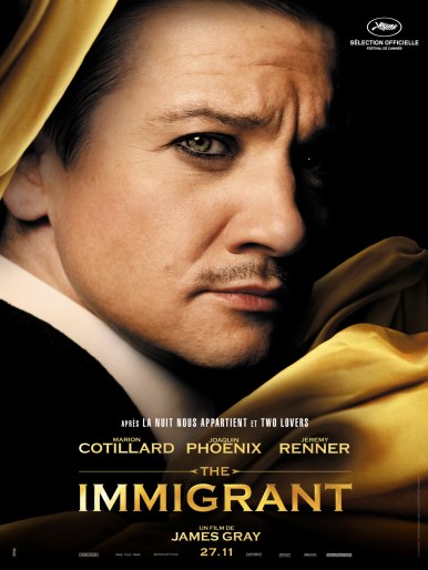 120_IMMIGRANT-renner-HD