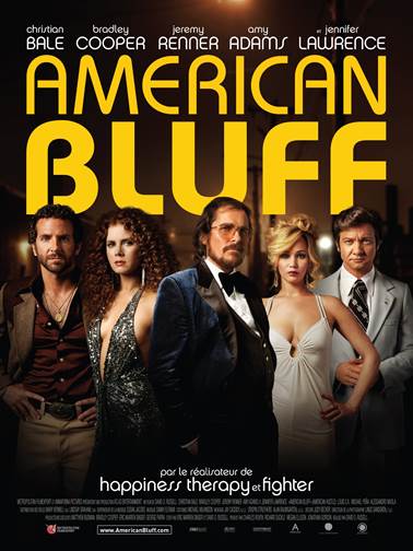 americanbluff