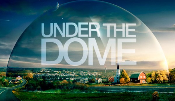 Dome1
