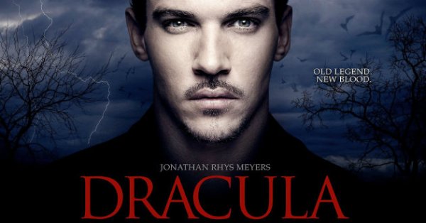 dracula