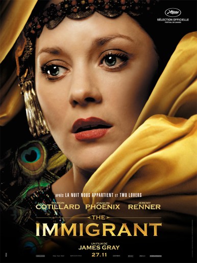 IMMIGRANT-cotillard-HD