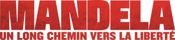 mandela1