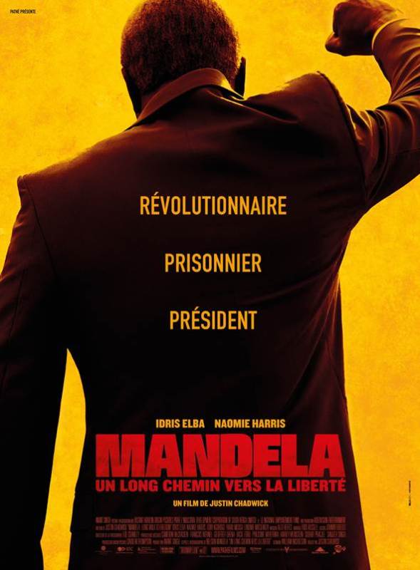 mandela2