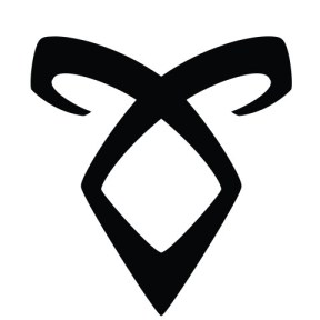 mortal-instruments-angelic-power-mark