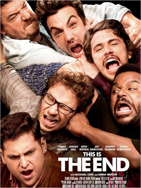 thisistheend2
