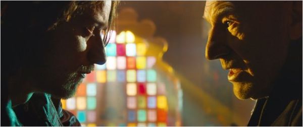 Please... We need you to hope again.