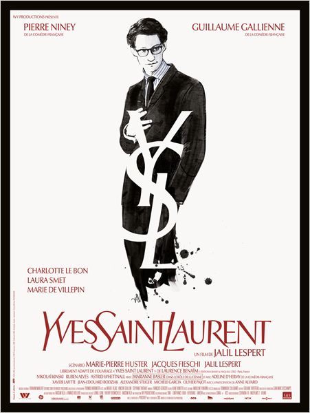 ysl3