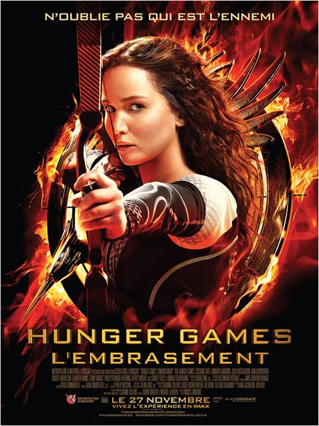 HungerGames1