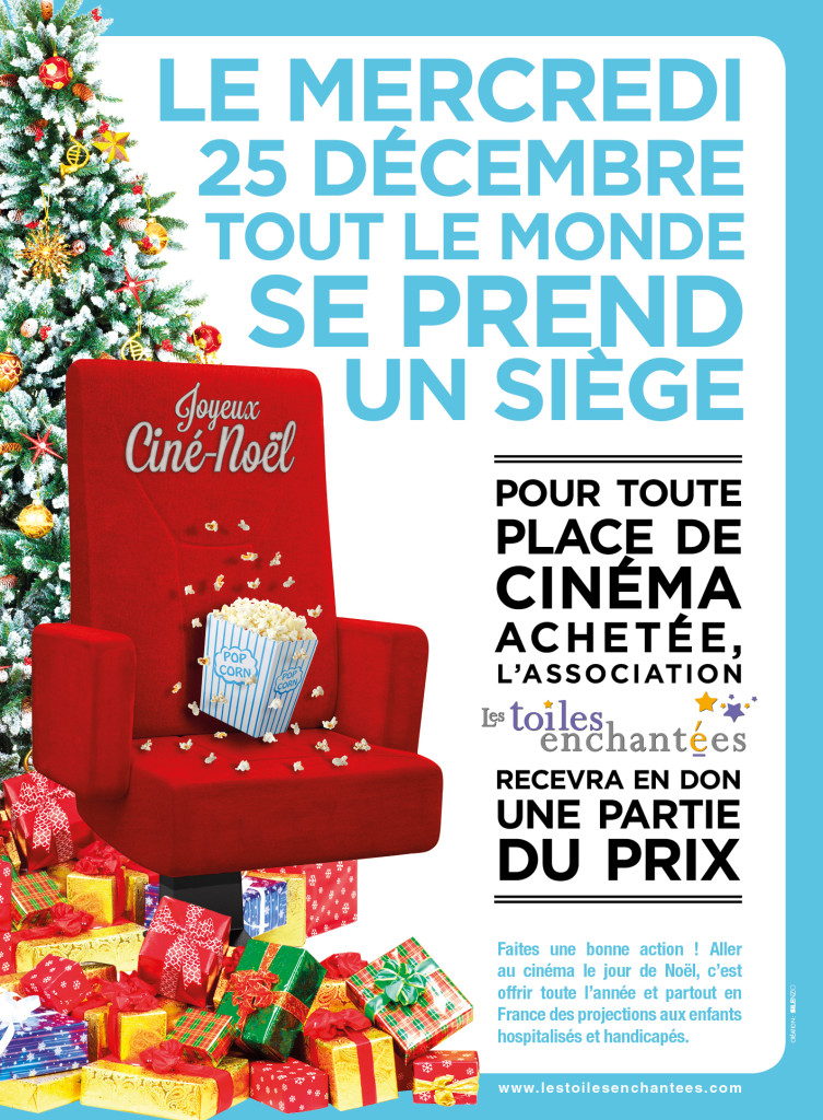cinénoel