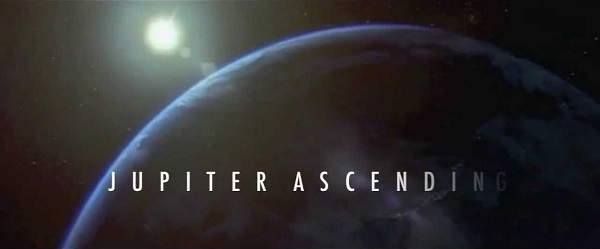 jupiterascending1