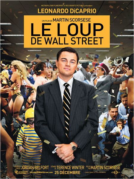 loupwallstreet1