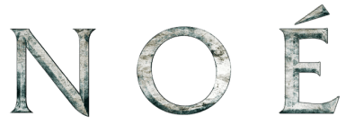 Noé2