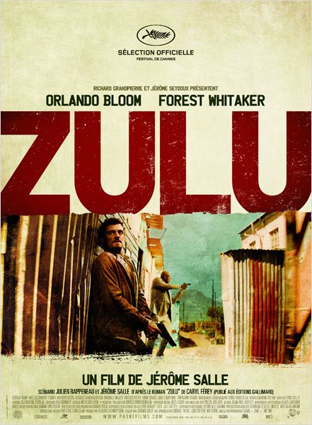 Zulu1