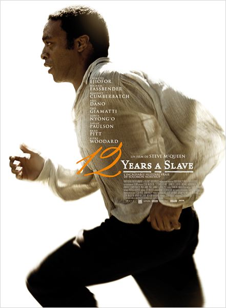 12yearsaslave