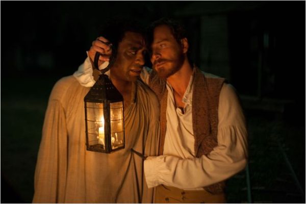 And when I poke you there, does it hurt?